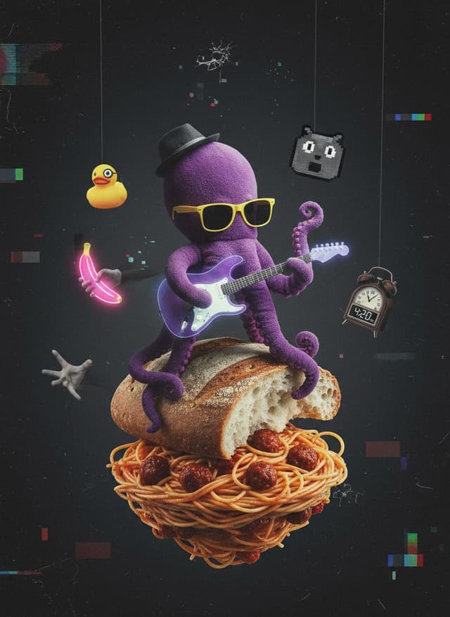 Absurdist Dark humor memes download free