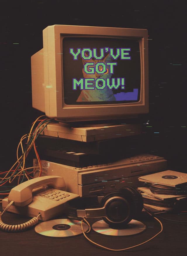 Nostalgia Nostalgic memes to share on whatsapp