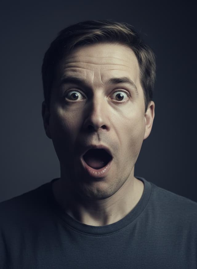 Reactions Reaction memes free download