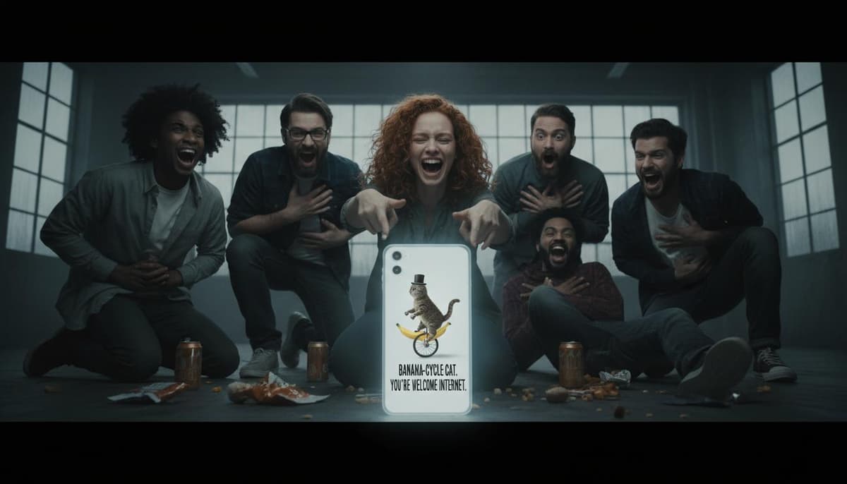 Featured Meme 2026 Featured free meme library spotlight 2026