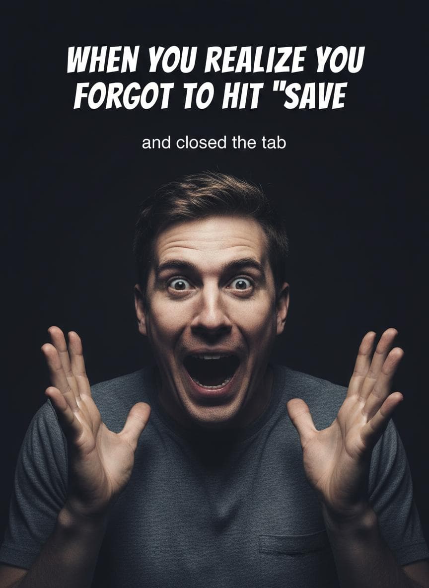 Funny Cats Meme – Free Download | CheckMeme Funny cats meme – free download no watermark 2026