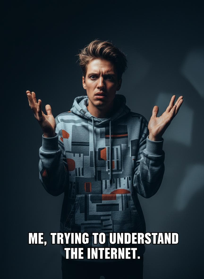 Best memes 2026 free to share