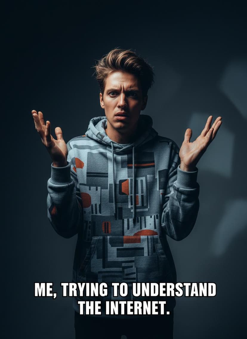 Best memes 2026 free to share Best memes 2026 free to share