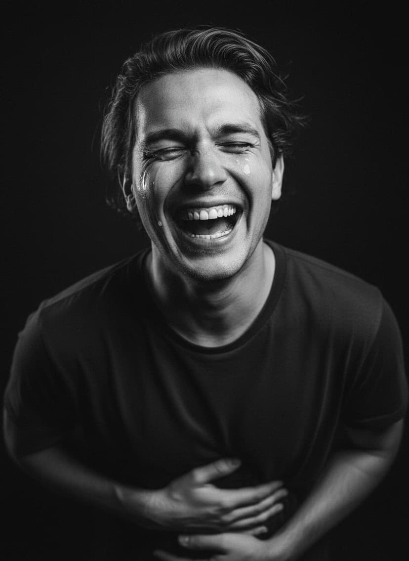 Relatable memes 2026 download free Relatable memes 2026 download free