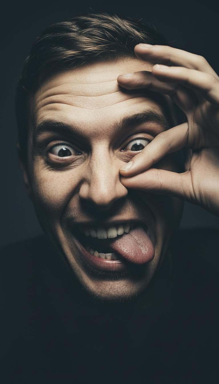 Free hook videos for content creators Free hook videos for content creators