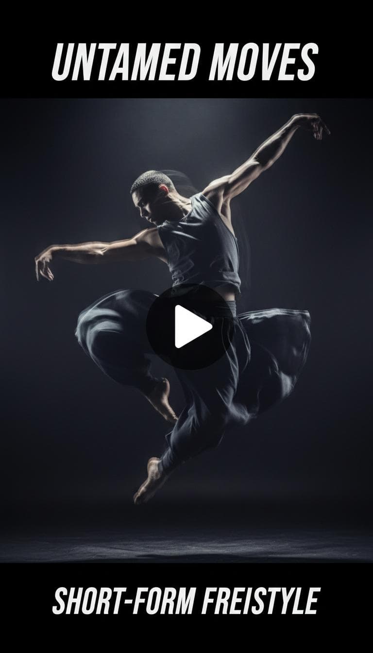 Cooking video hook free download