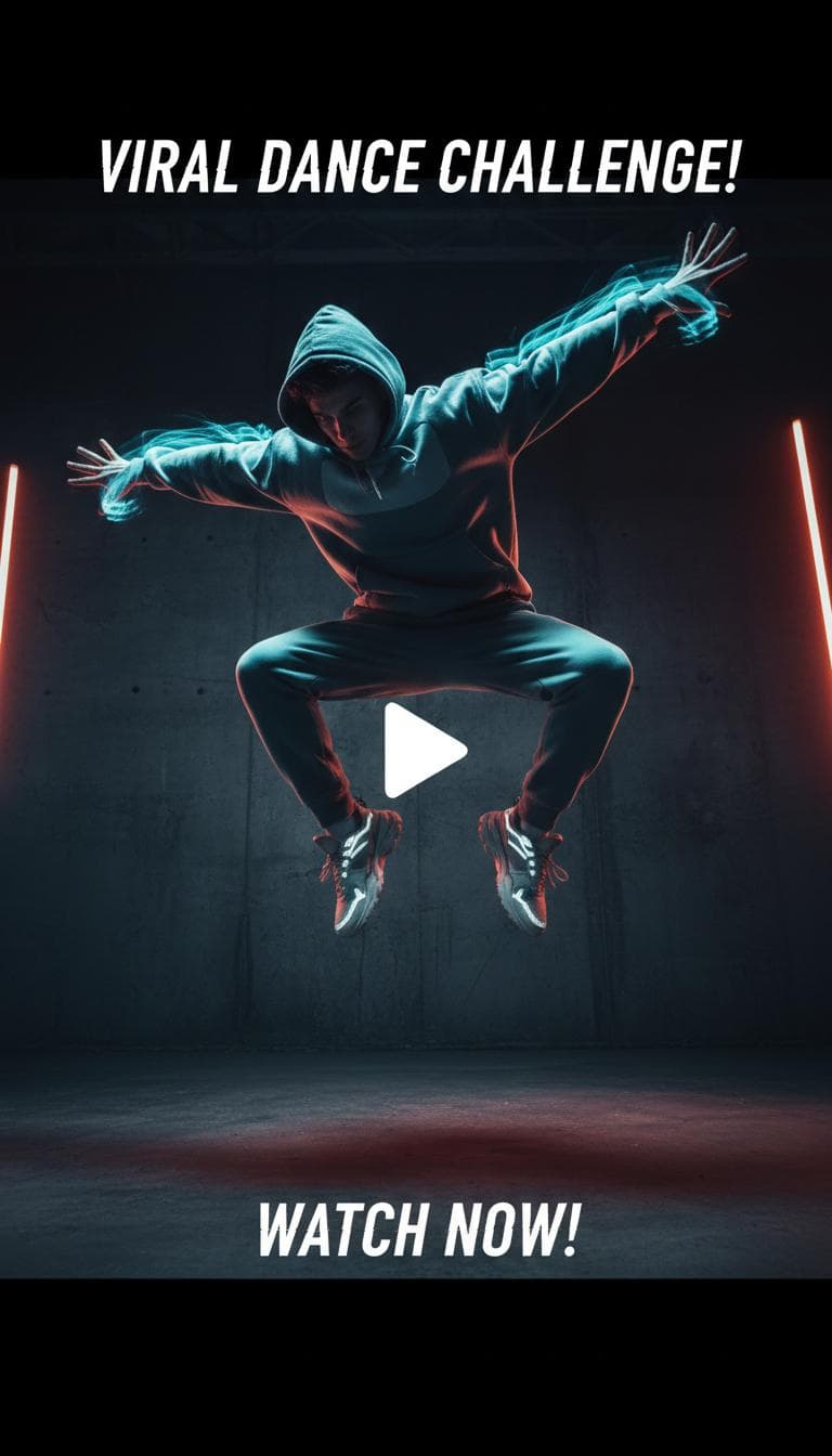 Short funny videos free download Short funny videos free download